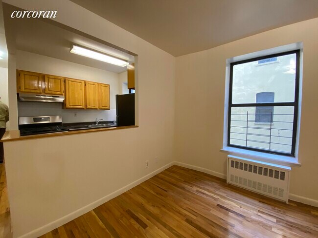 Foto del edificio - 35/37-37 W 129th St