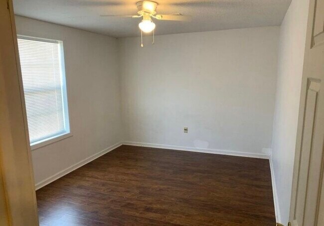 Foto del edificio - 1003 School St