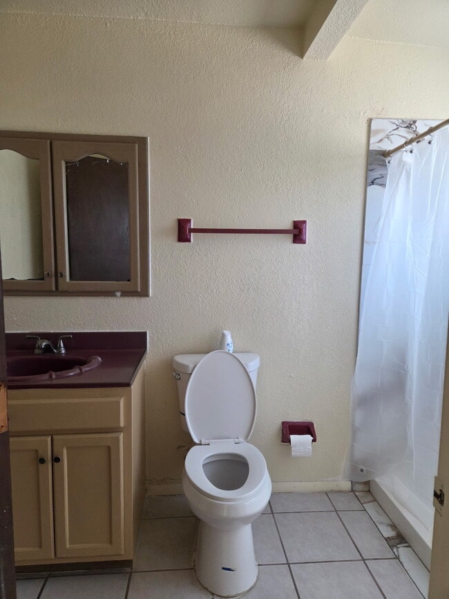 Foto del edificio - 6232 Dennison Rd SW