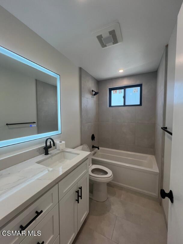Foto del edificio - 5430 Driftwood St