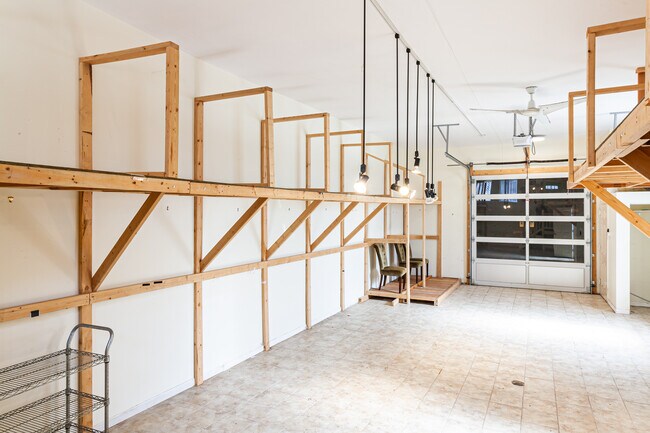 Foto del edificio - 3231 N Clark St