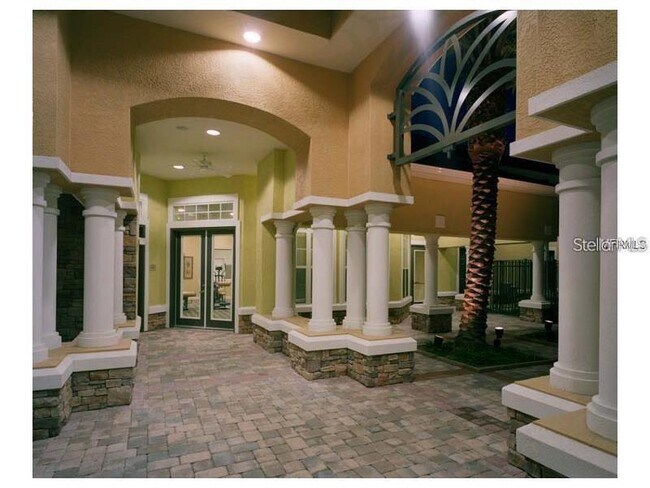 Building Photo - 2406 Courtney Meadows Ct