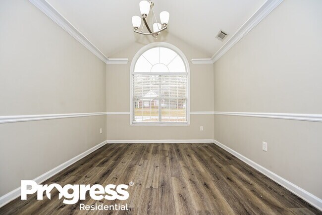 Foto del edificio - 2290 Shady Oaks Dr