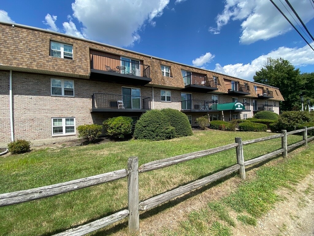Foto principal - 55 Elmwood Park