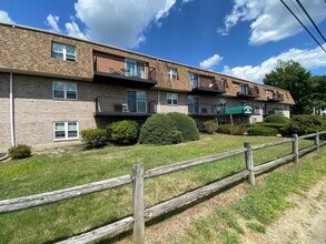 Building Photo - 55 Elmwood Park