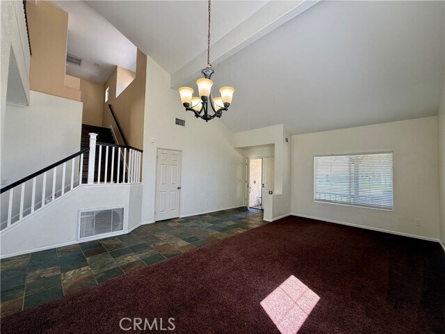 Building Photo - 27577 Echo Canyon Ct