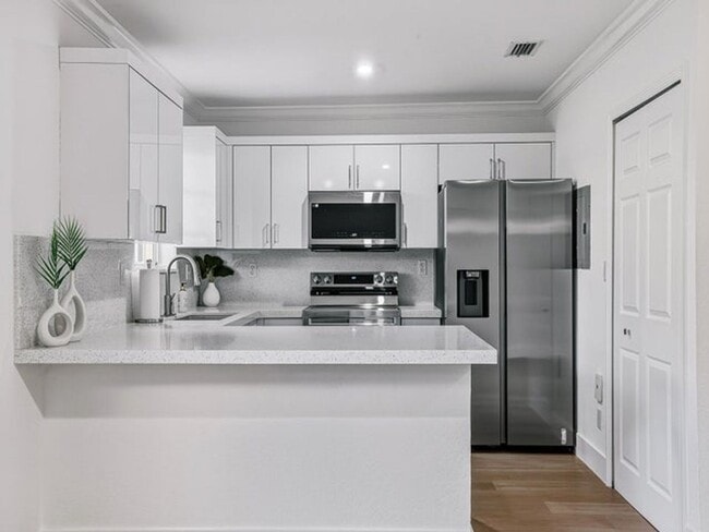 Photo - 11475 NW 94th Pl House