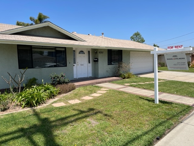 Building Photo - 6302 Mt Aguilar Dr