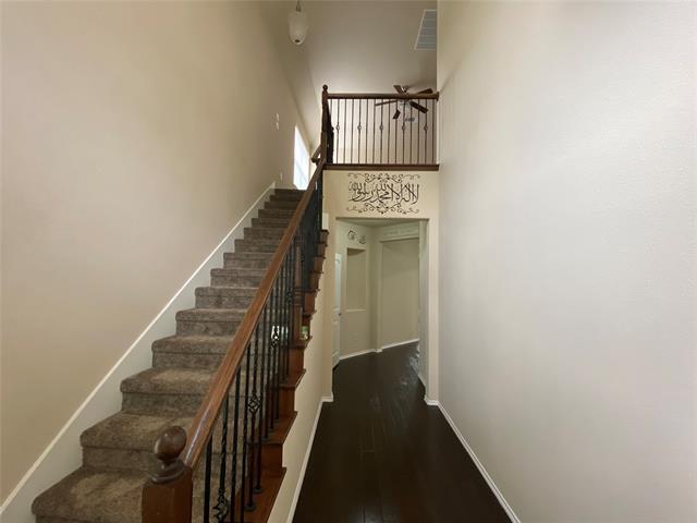 Building Photo - 9913 Copperhead Ln