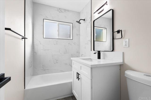 Foto del edificio - 2151 54th St