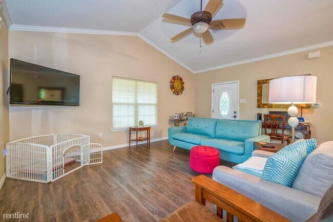 Foto del edificio - 1 br, 1 bath House - 6022 County Road 73