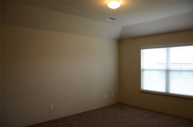 Foto del edificio - 3719 Indigo Forest St