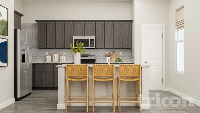 Building Photo - 4314 Stonybrooke Dr