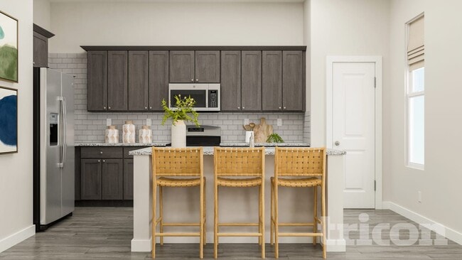 Building Photo - 726 Lacewing Dr