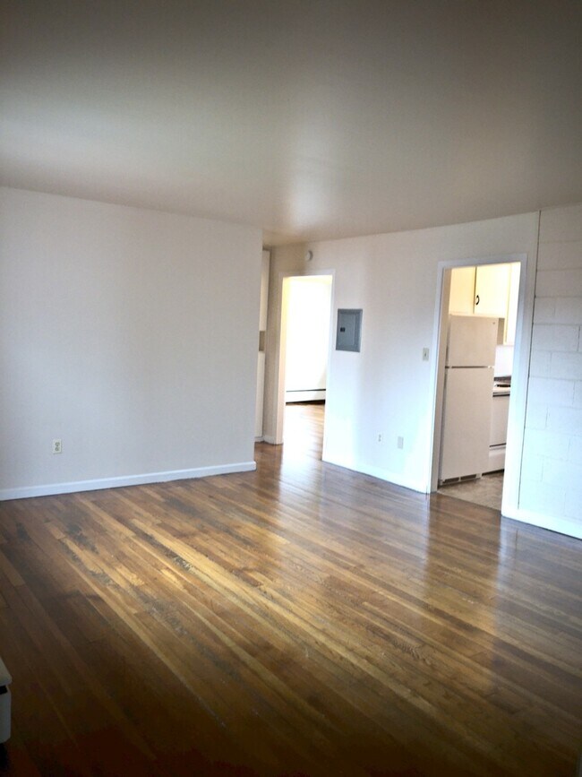Foto del interior - 50 - SAXONY COURT APARTMENTS