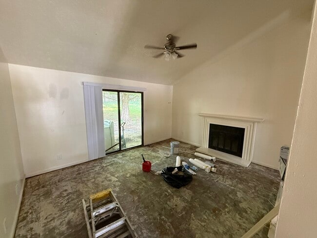 Building Photo - 3309 Colt Ct