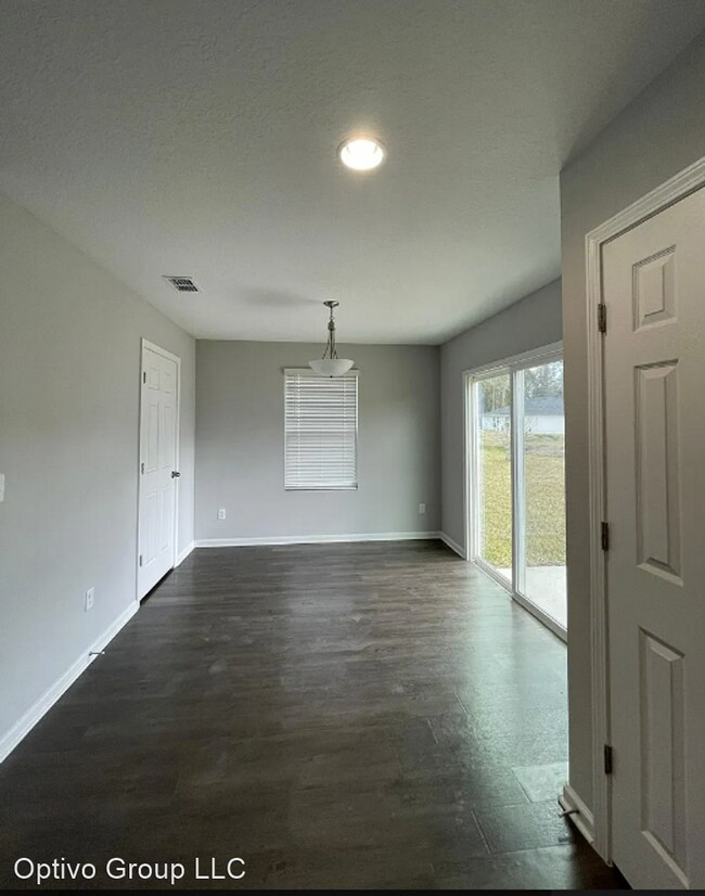 Foto del edificio - 3 br, 2 bath House - 3026 Pine Ave