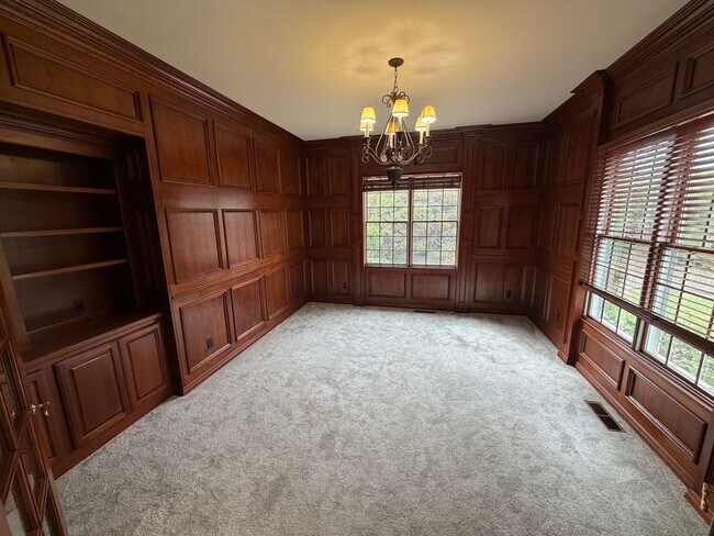 Foto del edificio - Beautiful 4BD/3.5BA Private Luxury Single-Family Home in Prestigious Ruby Hills Community in Plea...