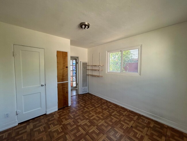 Foto del edificio - 317 Cornell Dr SE