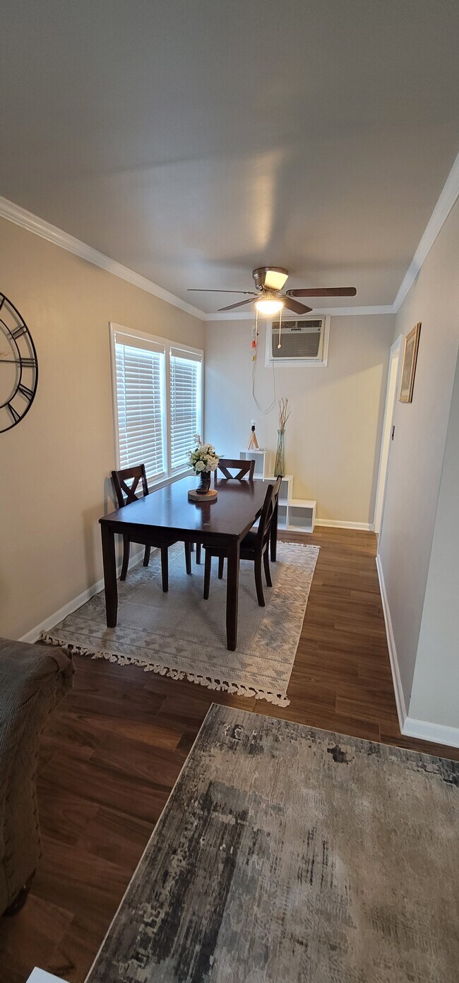 Foto del edificio - 2016 W 35th St