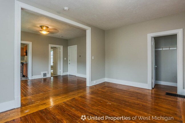 Foto del edificio - 1013 Fremont Ave NW