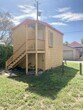 Foto principal - 1907 1st St