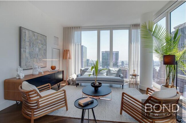 Foto del edificio - 222 E 44th St