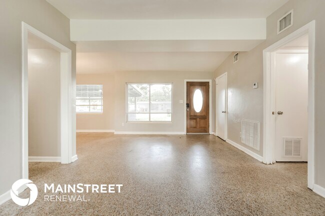 Foto del edificio - 4310 Yorkshire Ln
