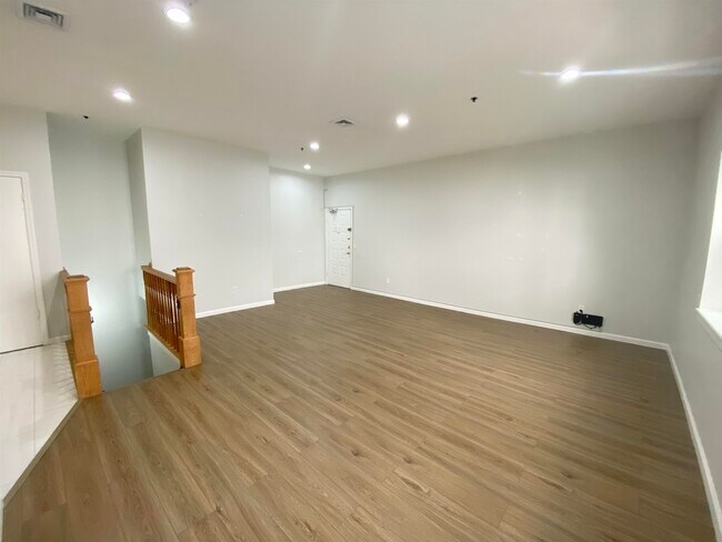 Foto del edificio - 517 74th St