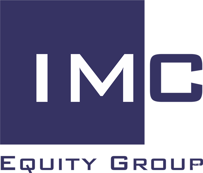 IMC Equity Group