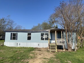 Building Photo - 3396 Briana Dr
