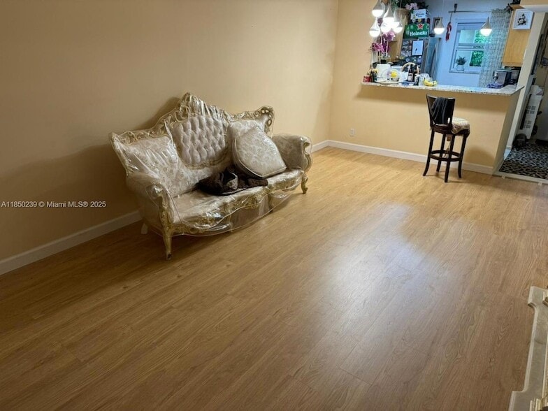 Photo - 3500 SW Natura Blvd
