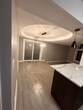 Foto principal - 9747 S 90th Ave