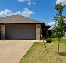 Building Photo - 923 Coles Creek