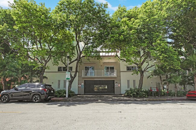 Foto del edificio - 630 85th St