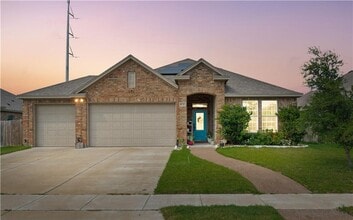 Building Photo - 8130 Osprey St