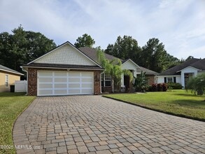 Building Photo - 5061 Monroe Forest Dr