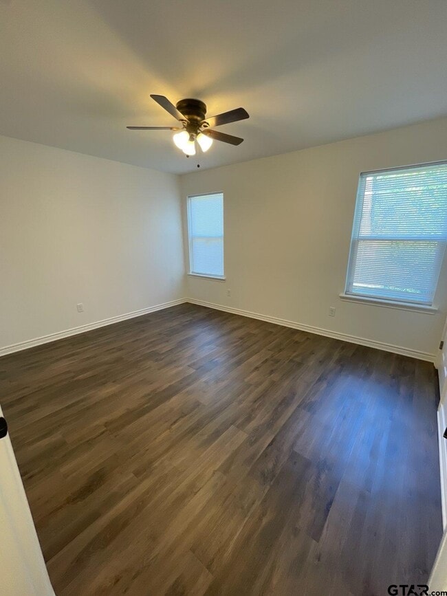 Building Photo - 11243 CR 219