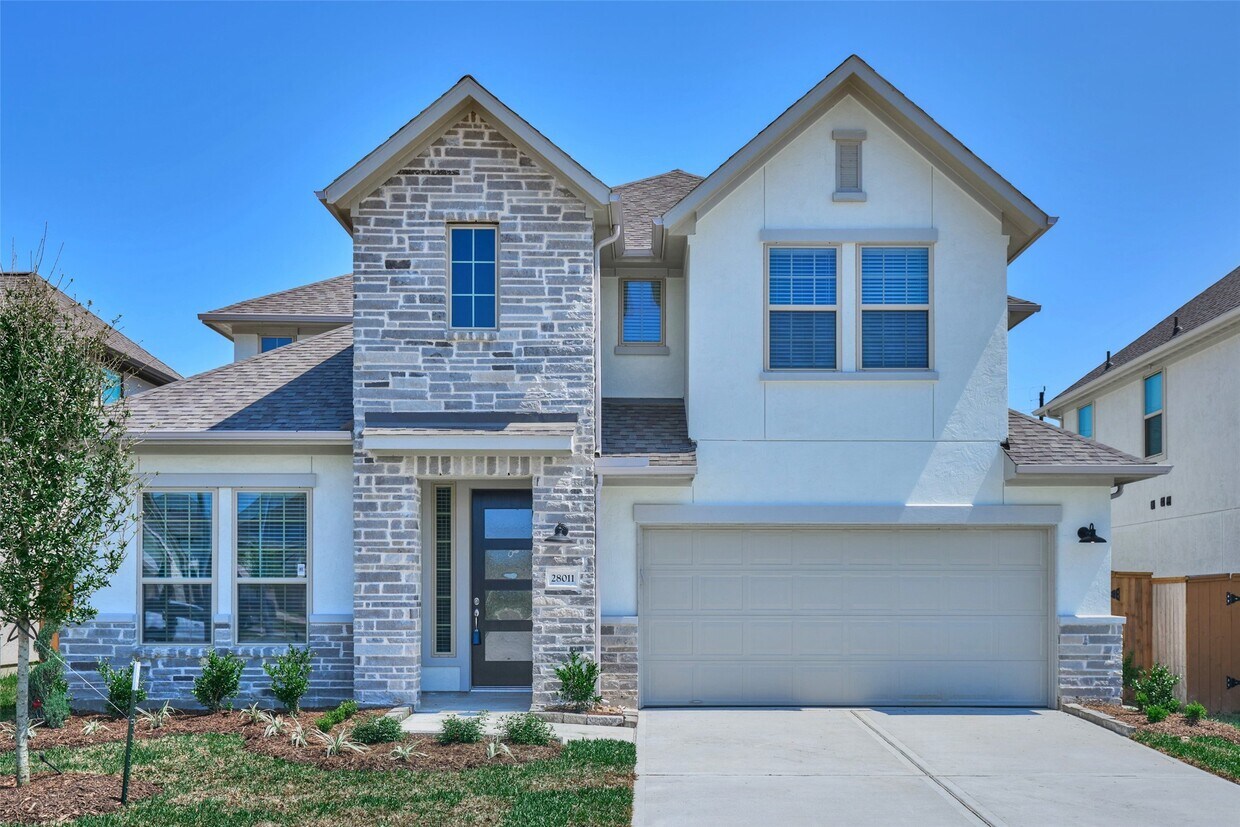 Foto principal - 28011 Clapton Path