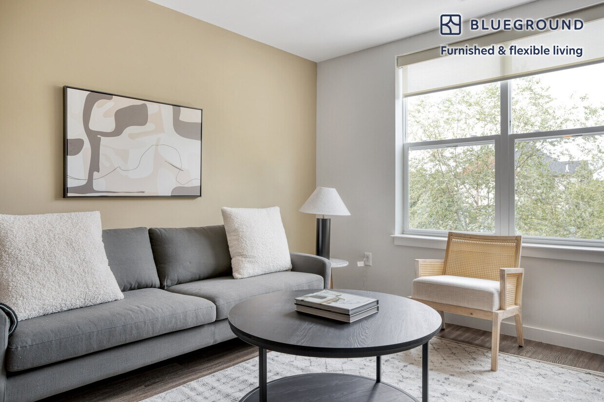 1 Whittemore Ave Unit FL2ID776, Cambridge, MA 02140 Room for Rent in