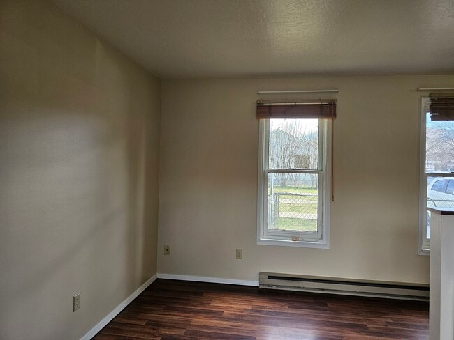 Foto del edificio - 1750-6th