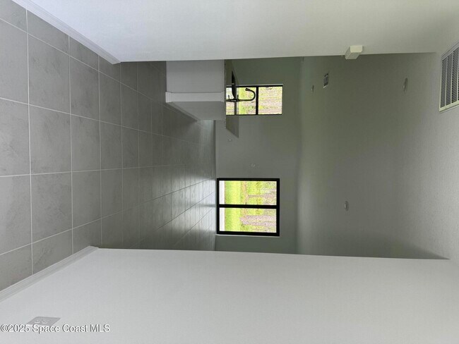 Foto del edificio - 1515 Wichita Blvd SE