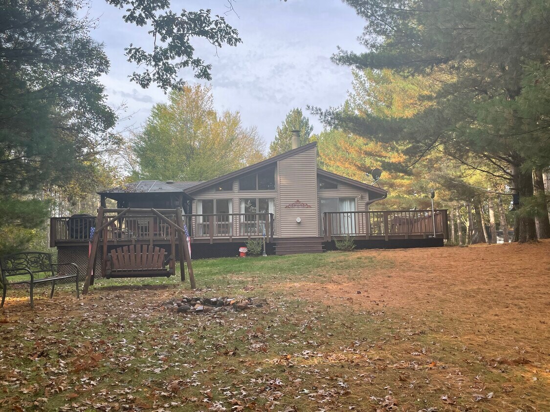 Foto principal - N9312 21st Ave
