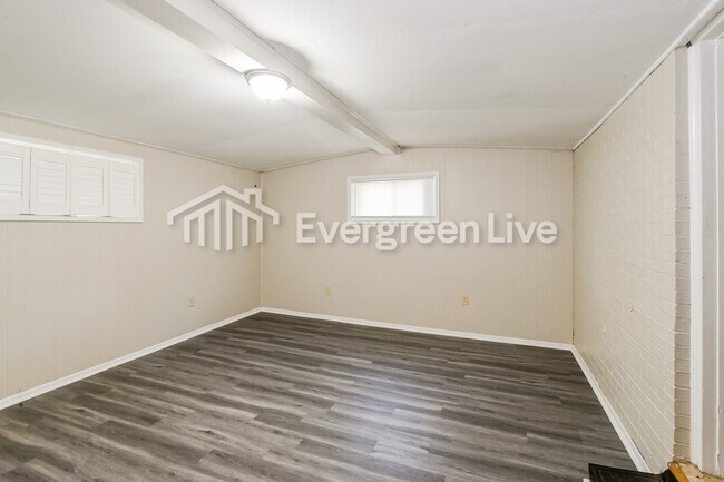 Foto del edificio - 4261 Riche Rd