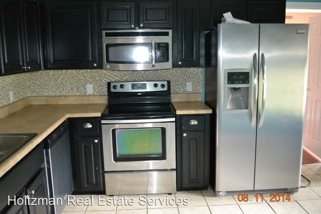 Foto del edificio - 4 br, 2 bath House - 1111 Tomcat Trail
