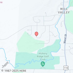 Primary Photo - 47 Southpoint Dr