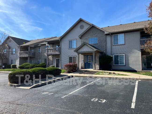 Foto del edificio - 230 Legends Creek Way