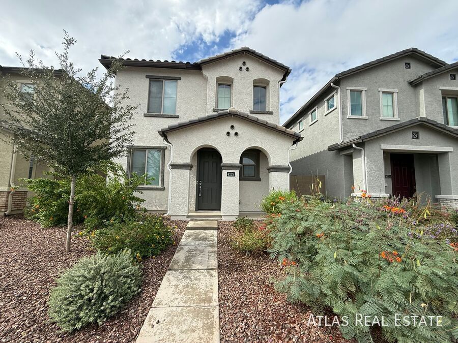 Foto principal - 4228 S 58th Ave