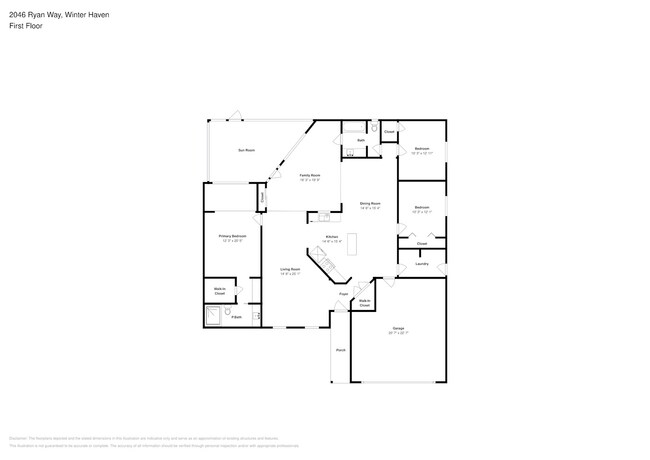 Foto del edificio - 2046 Ryan Way