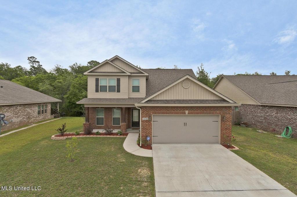 Primary Photo - 10344 Sweet Bay Dr